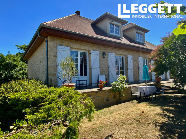 Image No.1-5 Bed House for sale