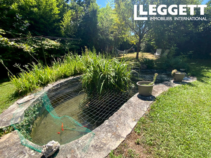 Image No.10-5 Bed House for sale