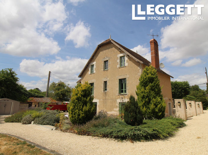 Image No.1-5 Bed House for sale