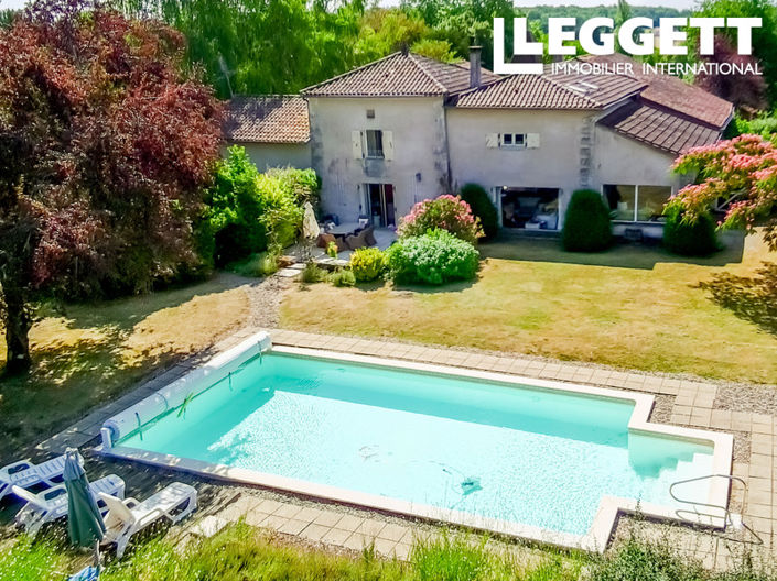 Image No.2-7 Bed House for sale