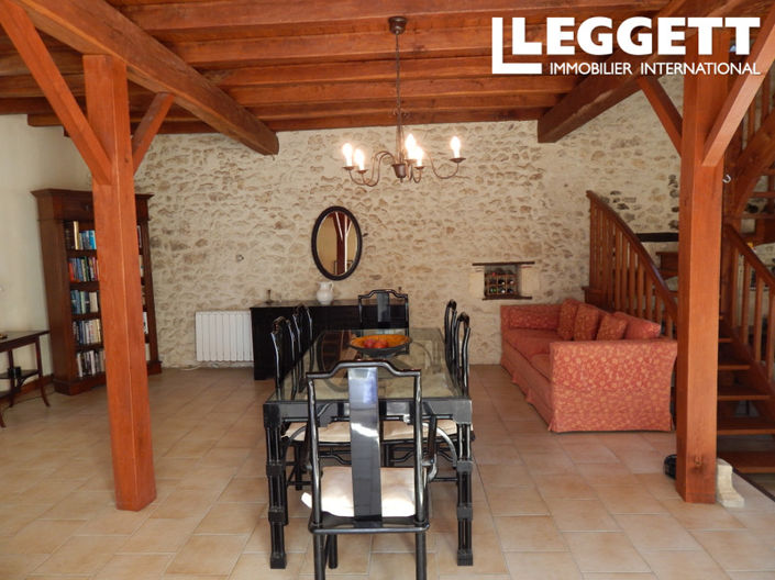 Image No.8-7 Bed House for sale