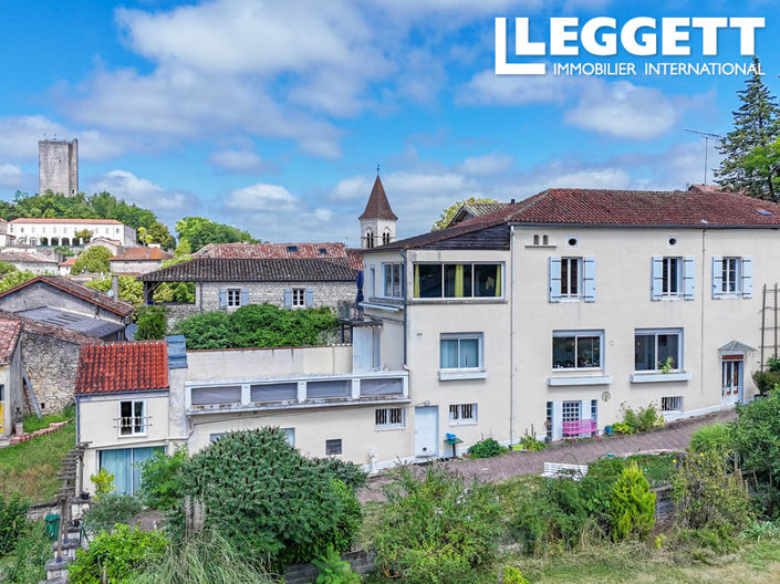 Image No.1-6 Bed House for sale