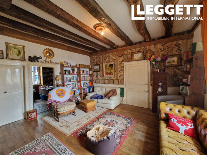 Image No.2-7 Bed House for sale