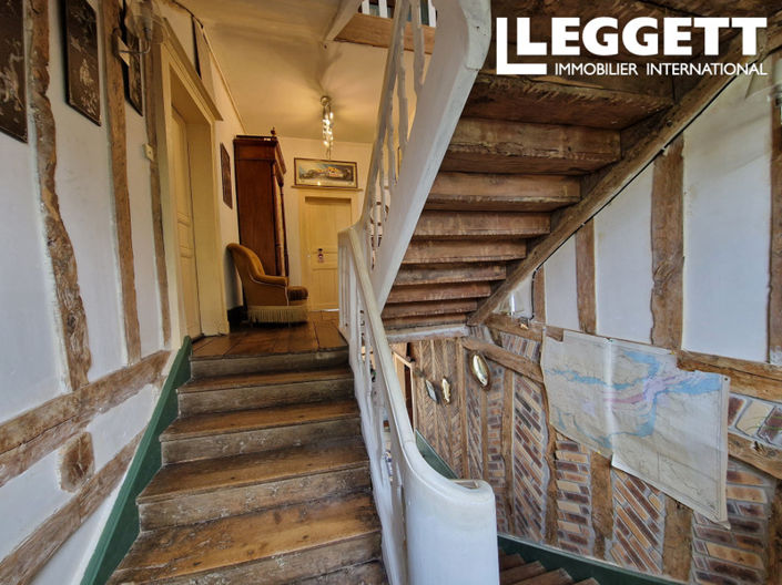 Image No.3-7 Bed House for sale