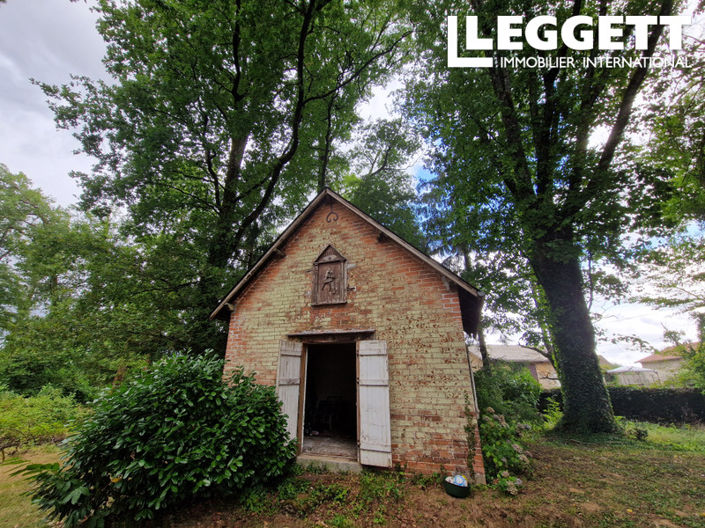 Image No.7-7 Bed House for sale