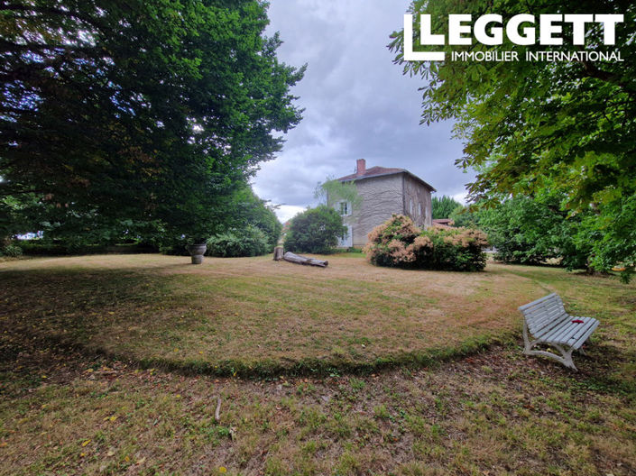 Image No.9-7 Bed House for sale