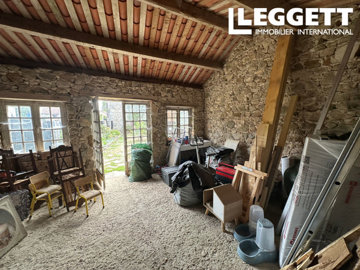 ahr0chm6ly9jzg4uagvzdglhlmltbw8vaw1hz2uvvevom