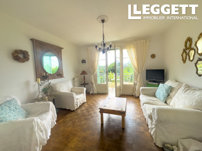 Image No.3-3 Bed House for sale