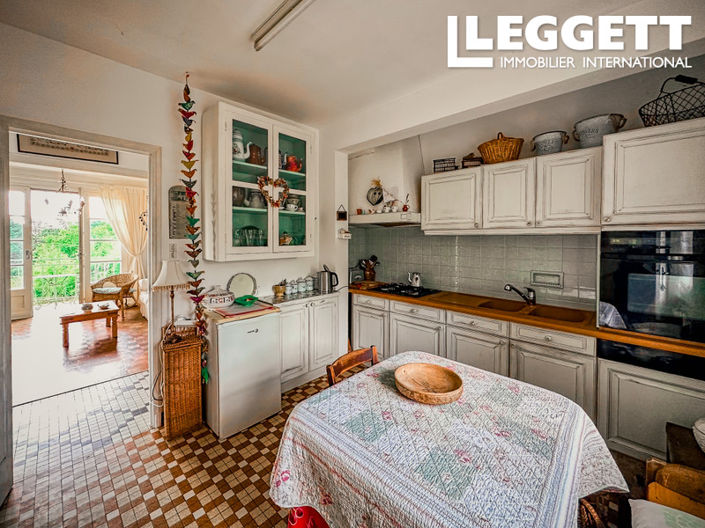 Image No.4-3 Bed House for sale