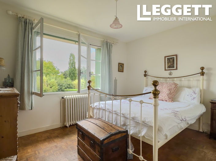 Image No.8-3 Bed House for sale