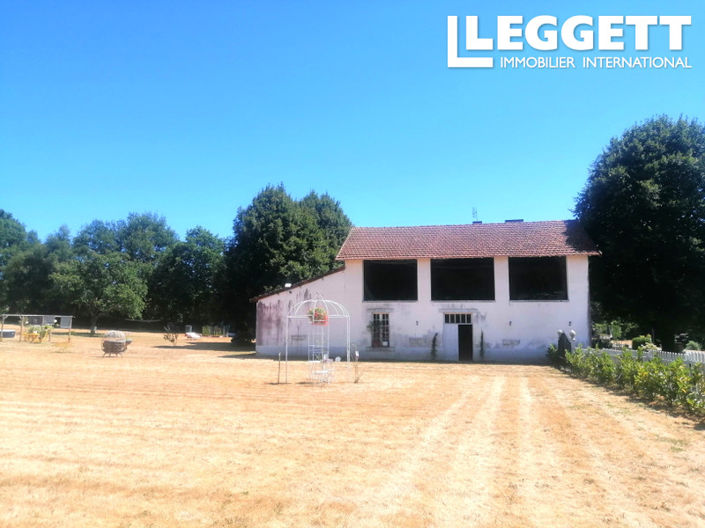 Image No.10-4 Bed House for sale