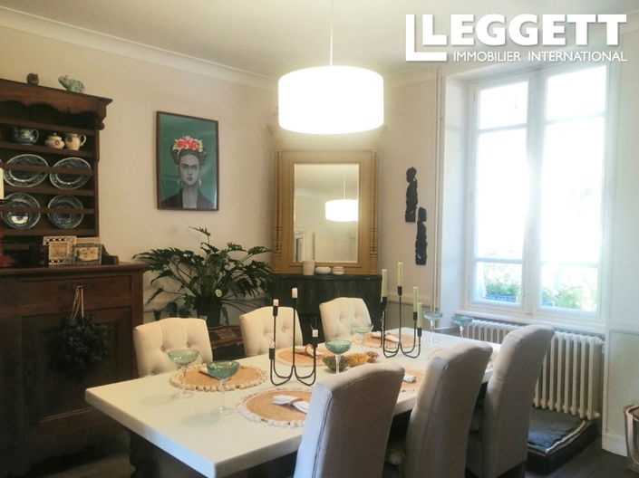 Image No.4-4 Bed House for sale