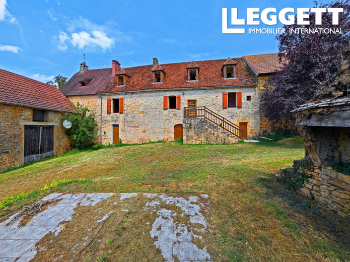 Image No.1-4 Bed House for sale