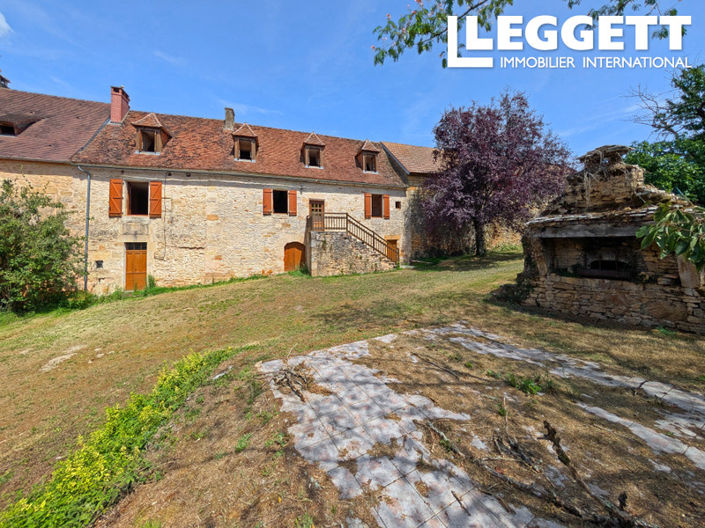 Image No.2-4 Bed House for sale