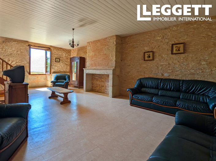 Image No.9-4 Bed House for sale