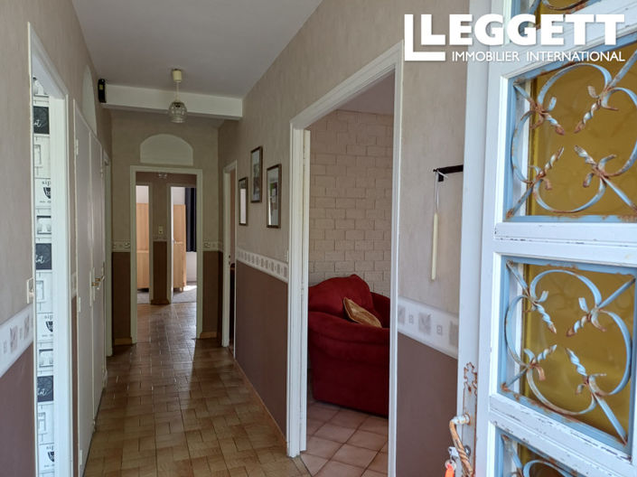 Image No.4-3 Bed House for sale