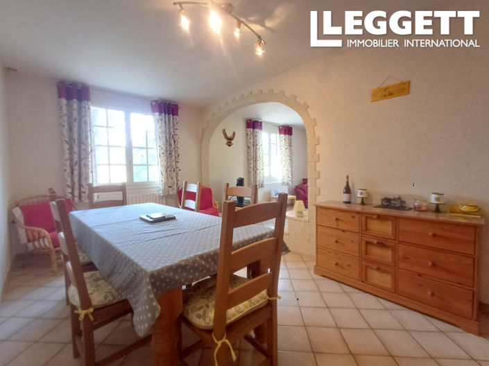 Image No.5-3 Bed House for sale