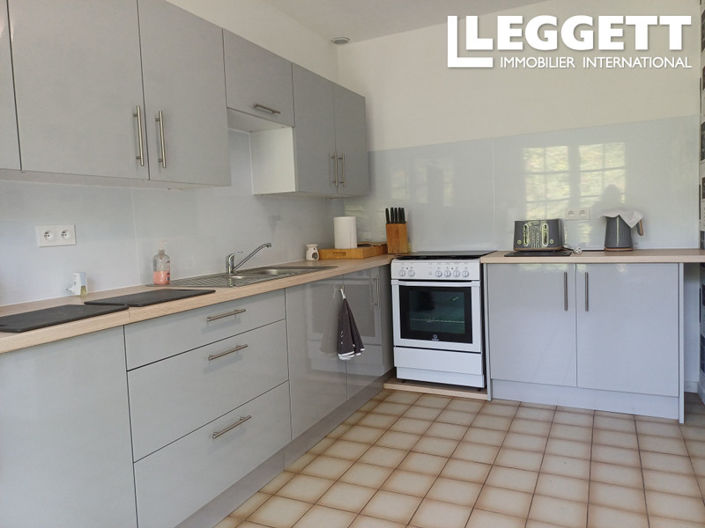 Image No.6-3 Bed House for sale