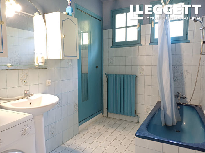 Image No.7-3 Bed House for sale