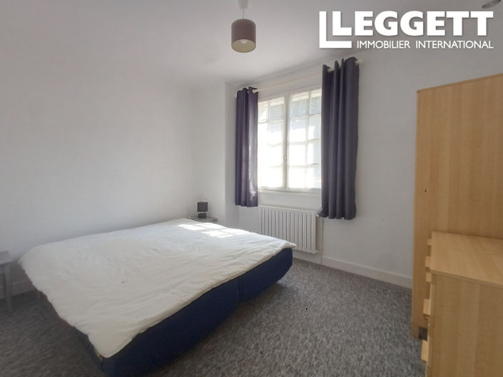 Image No.8-3 Bed House for sale