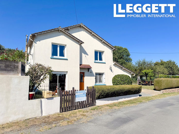 Image No.1-3 Bed House for sale