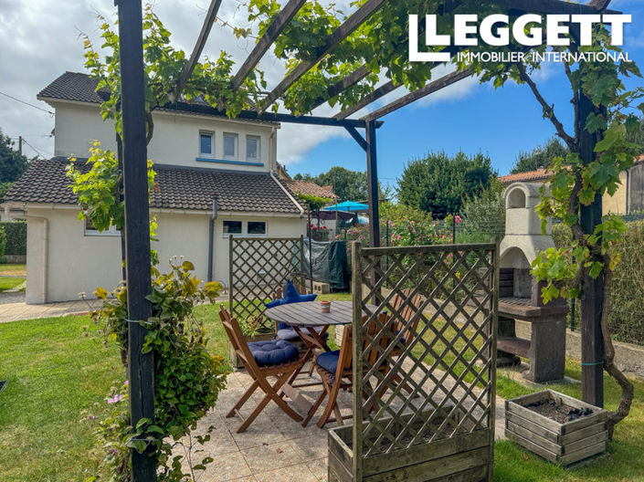 Image No.7-3 Bed House for sale