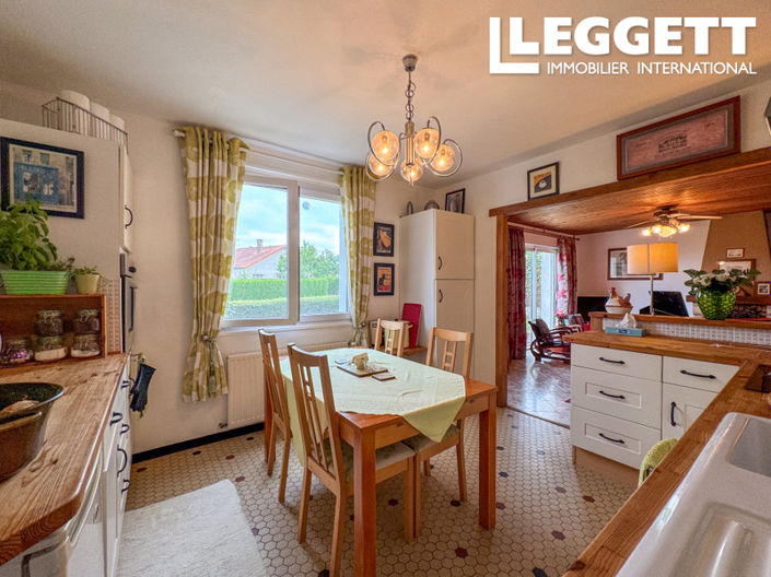 Image No.8-3 Bed House for sale