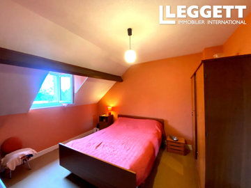 ahr0chm6ly9jzg4uagvzdglhlmltbw8vaw1hz2uvvevom