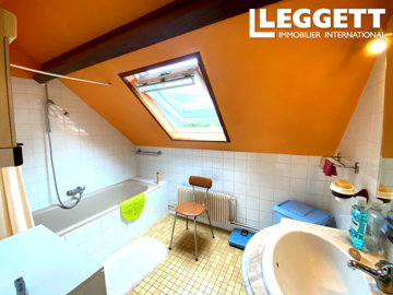 ahr0chm6ly9jzg4uagvzdglhlmltbw8vaw1hz2uvvevom