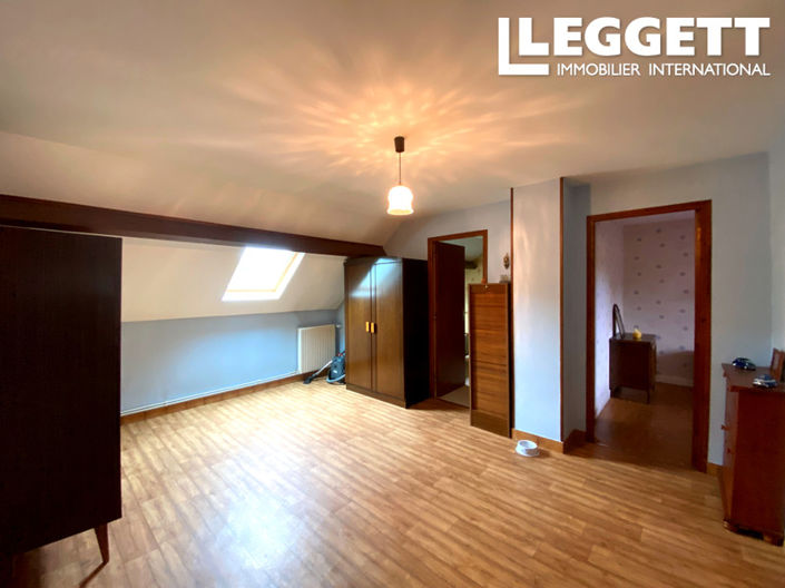 Image No.7-4 Bed House for sale