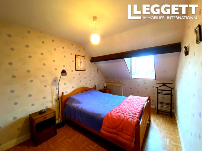 Image No.9-4 Bed House for sale