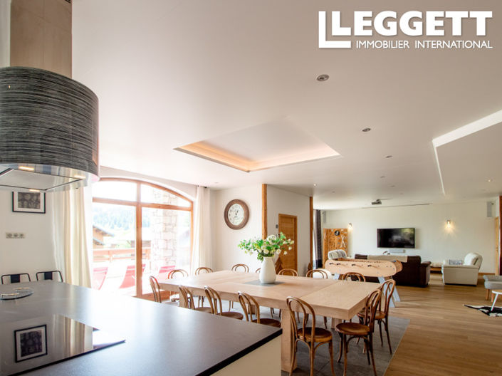 Image No.2-5 Bed Apartment for sale