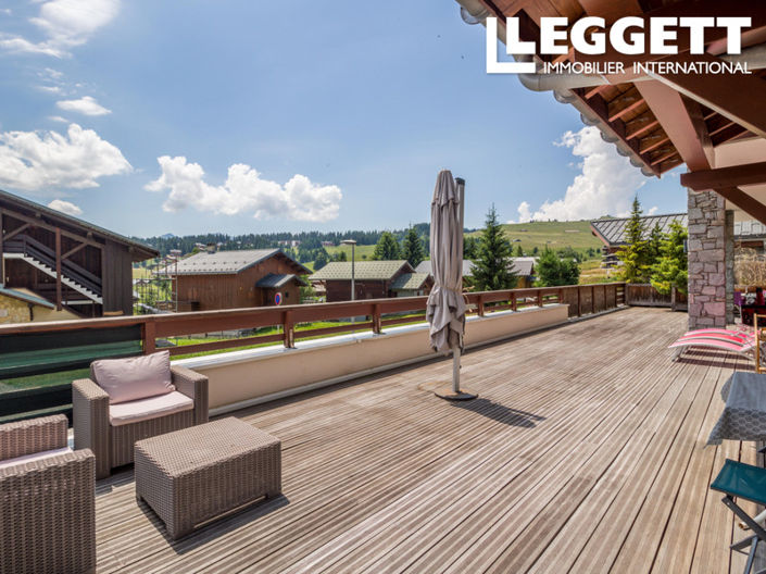 Image No.7-5 Bed Apartment for sale