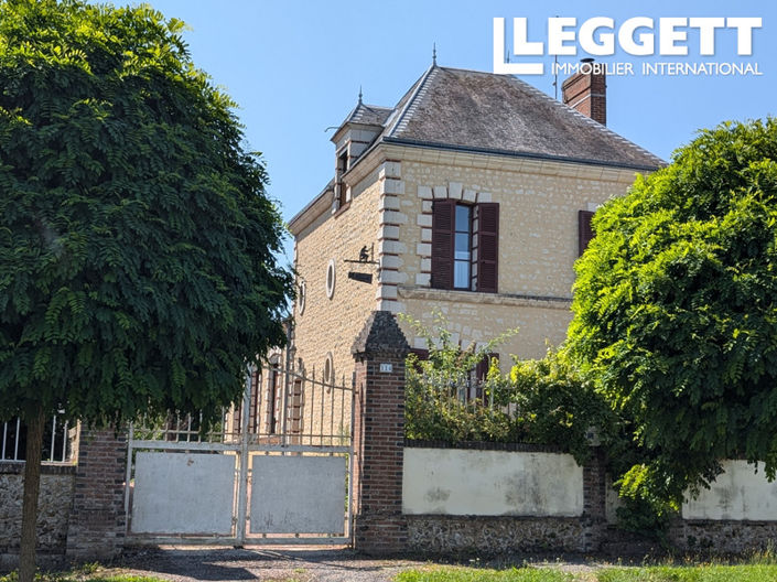 Image No.1-3 Bed House for sale
