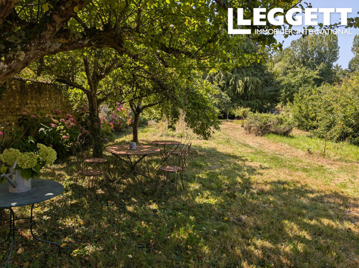 Image No.2-3 Bed House for sale