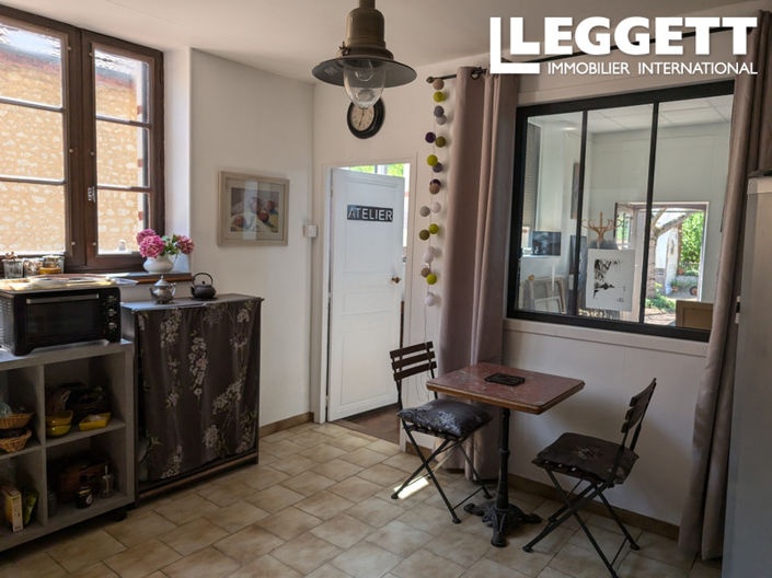 Image No.4-3 Bed House for sale