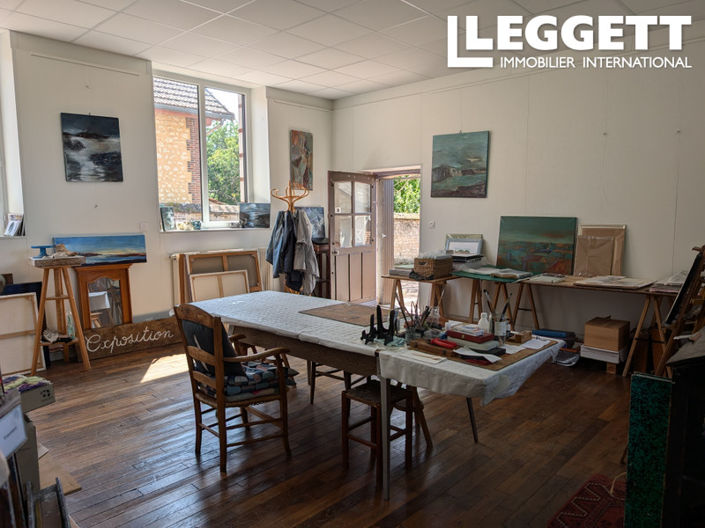 Image No.5-3 Bed House for sale