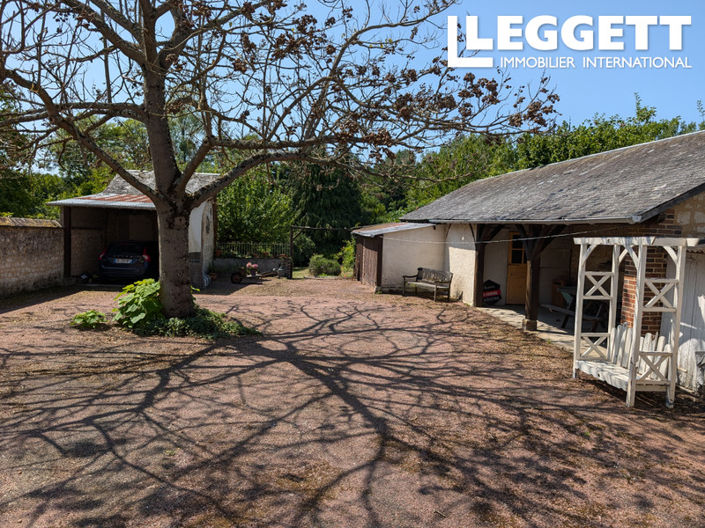 Image No.7-3 Bed House for sale