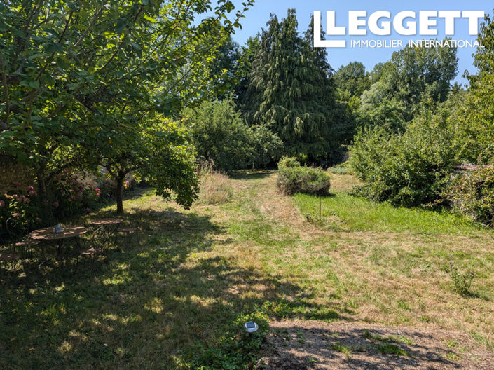 Image No.8-3 Bed House for sale