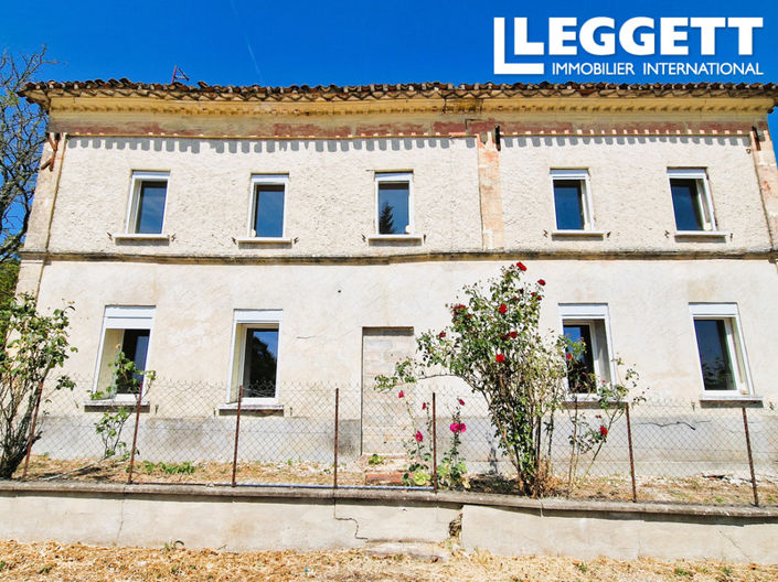 Image No.1-3 Bed House for sale