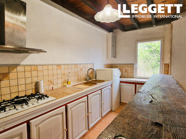 Image No.3-3 Bed House for sale