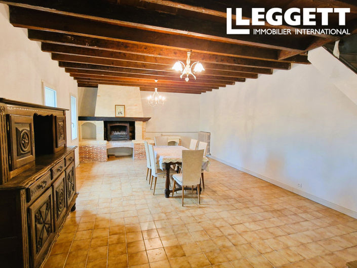 Image No.5-3 Bed House for sale