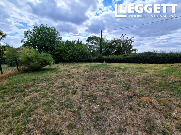 Image No.10-4 Bed House for sale