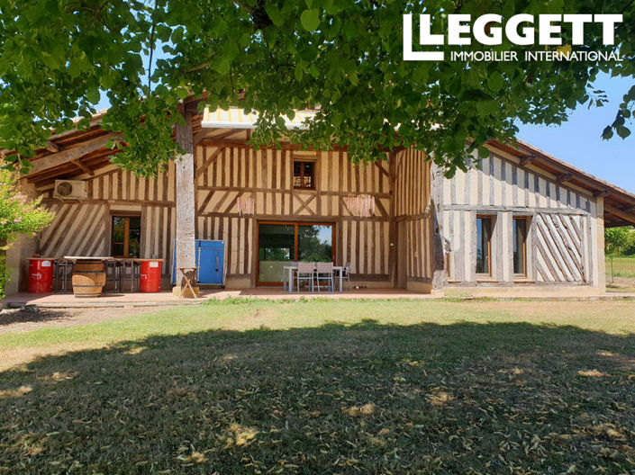 Image No.2-House for sale