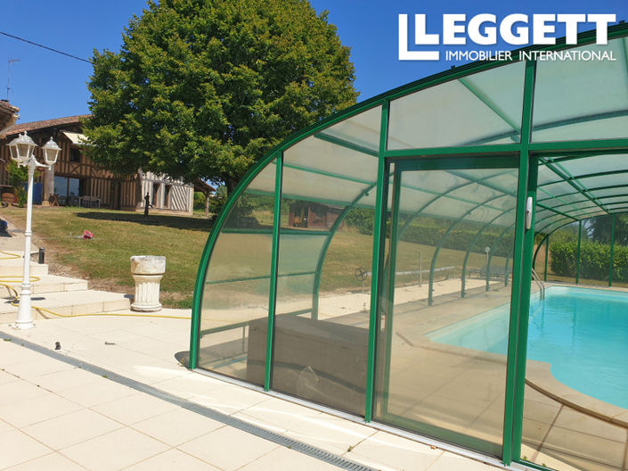 Image No.3-House for sale