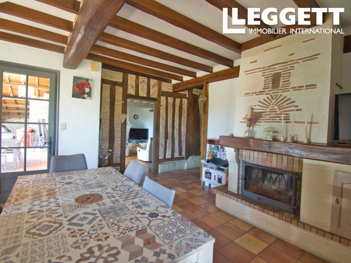 Image No.7-House for sale