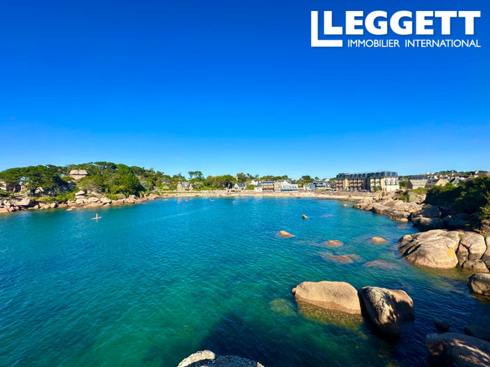 Image No.2-2 Bed House for sale