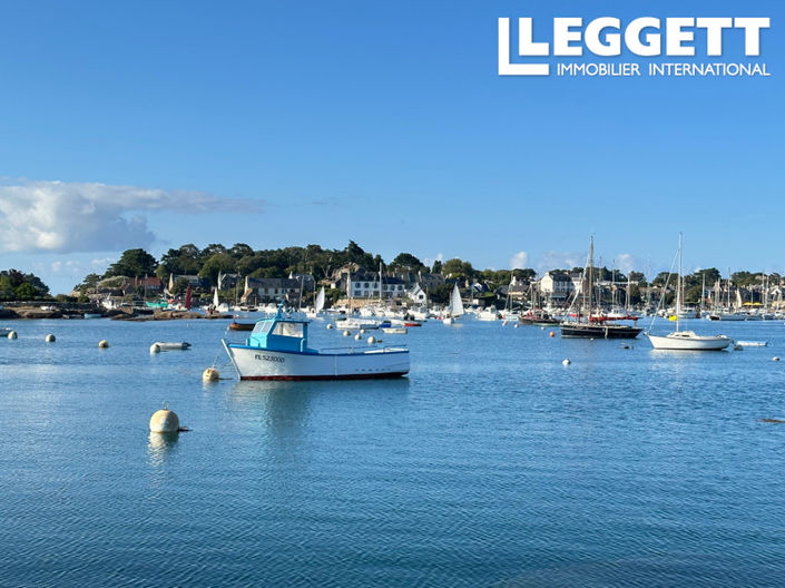 Image No.3-2 Bed House for sale