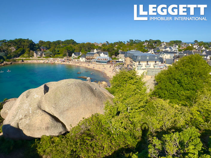 Image No.5-2 Bed House for sale