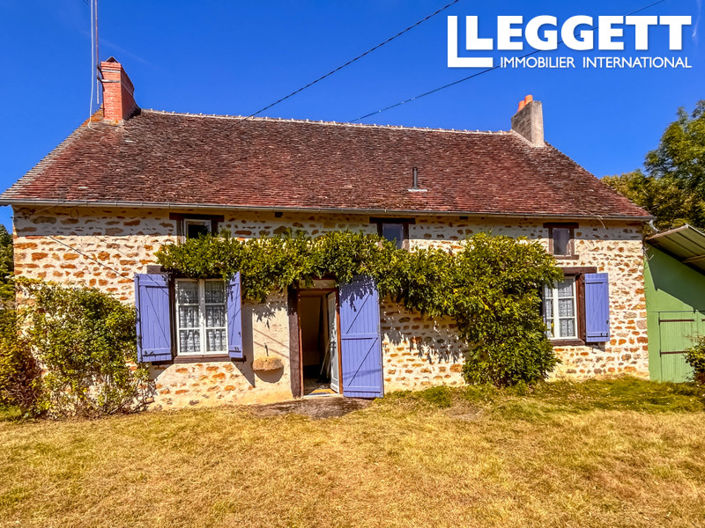 Image No.1-4 Bed House for sale